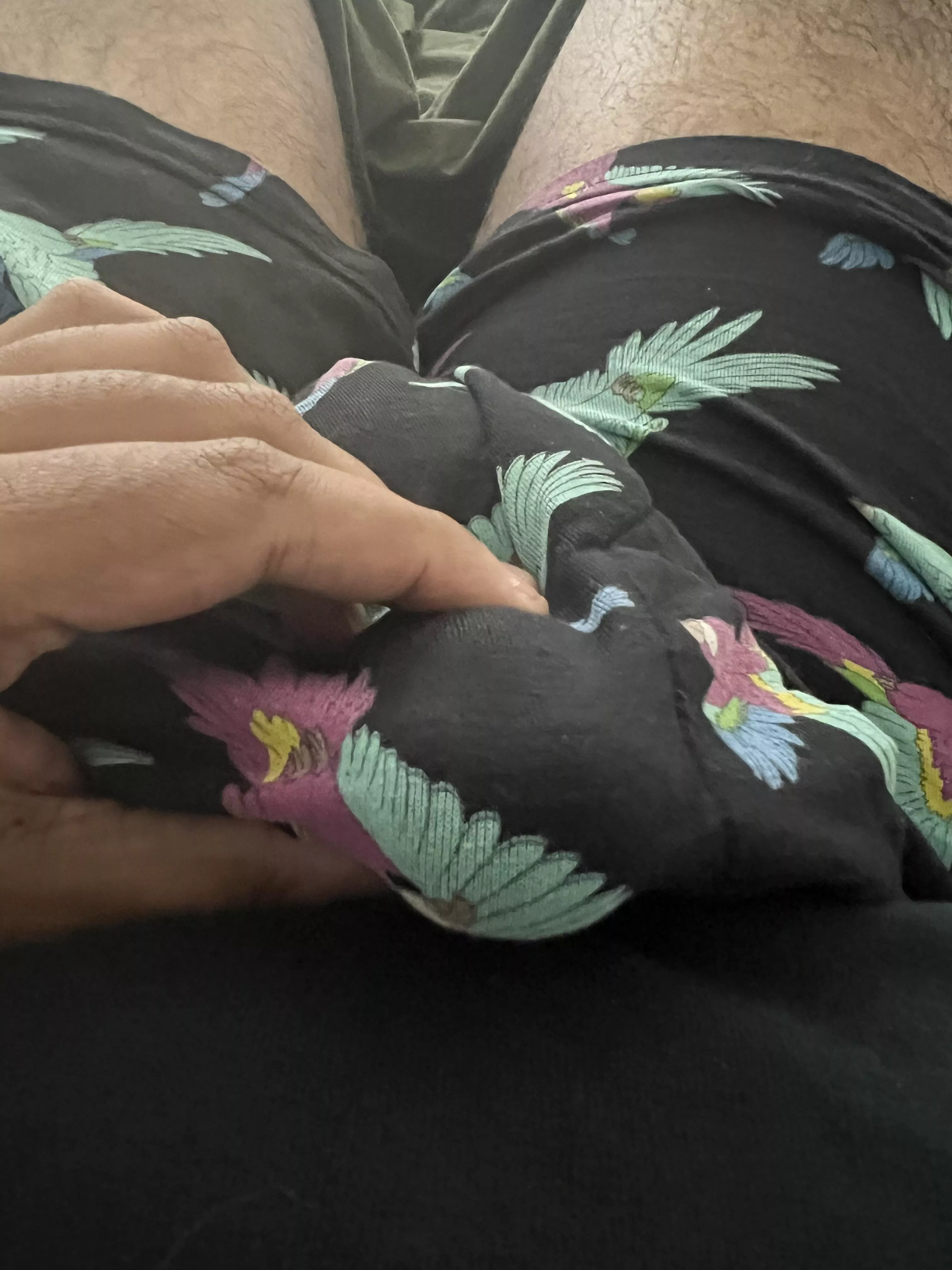 Horny rn lol. Feel free to dm!