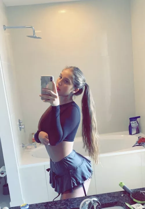 I already finished school, but i'm thinking about college. Any thoughts?