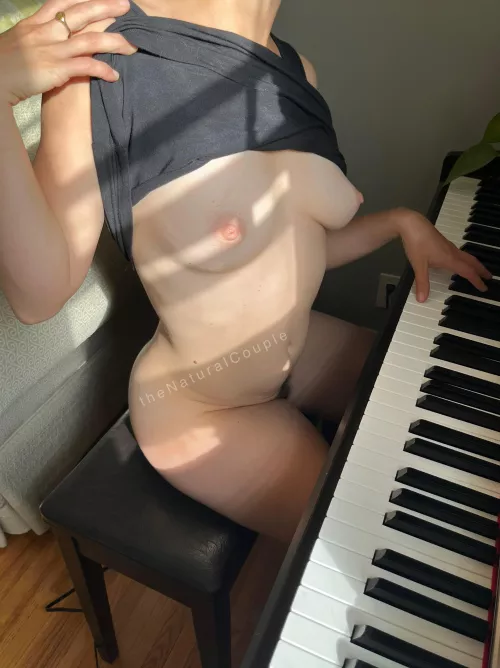 I hope you love my form!