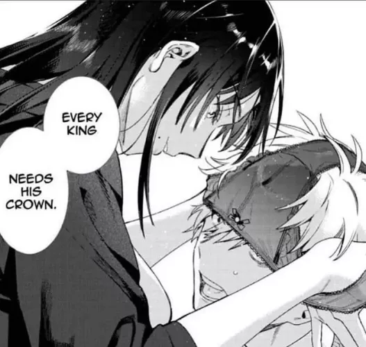 i love this subreddit