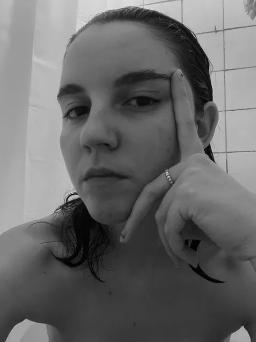 I love women. I need women. Now.