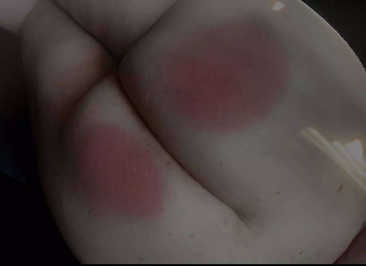 I need some help learning my lesson.