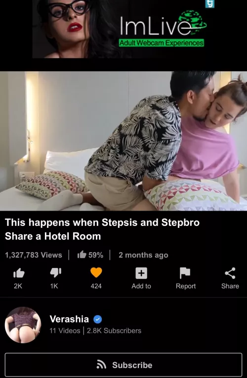 I need the full video , anyone please?