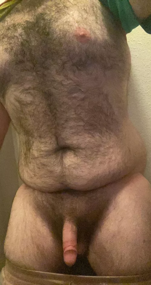 I need to pump something