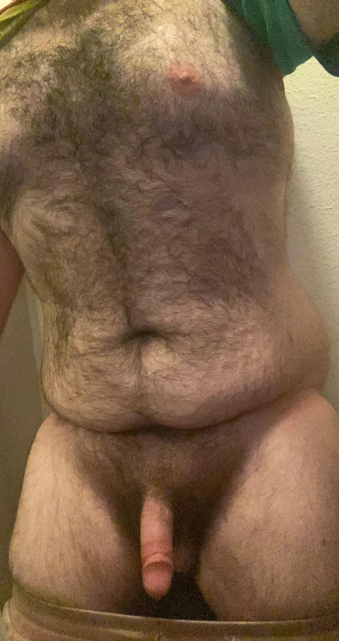 I need to pump something