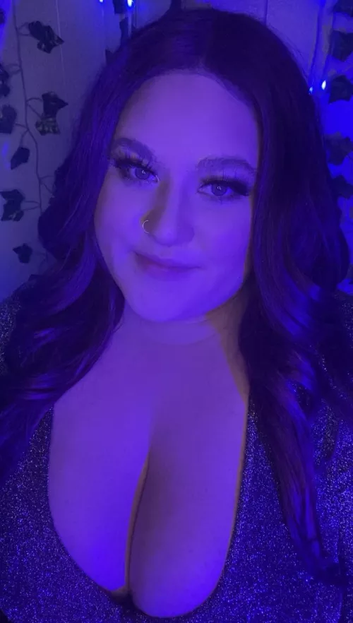 I wanna be your crush🍒