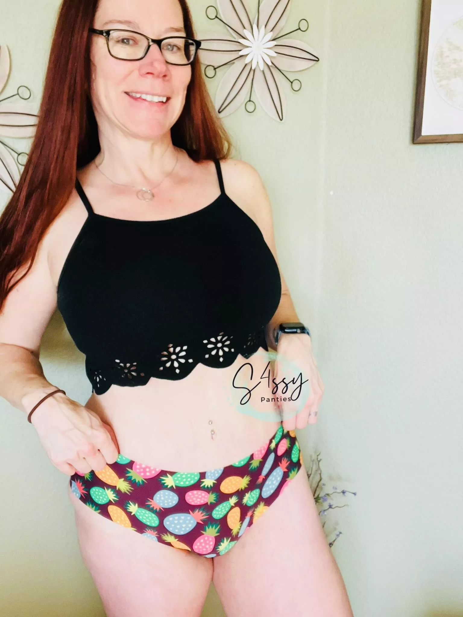 I’m about to head to Vegas… choose a pair and let me take them around Sin City, completing your preferred add-ons before I seal them up and send them to you. [selling][usa] starting at $30. See pinned menu and drawers… then dm to claim yours!