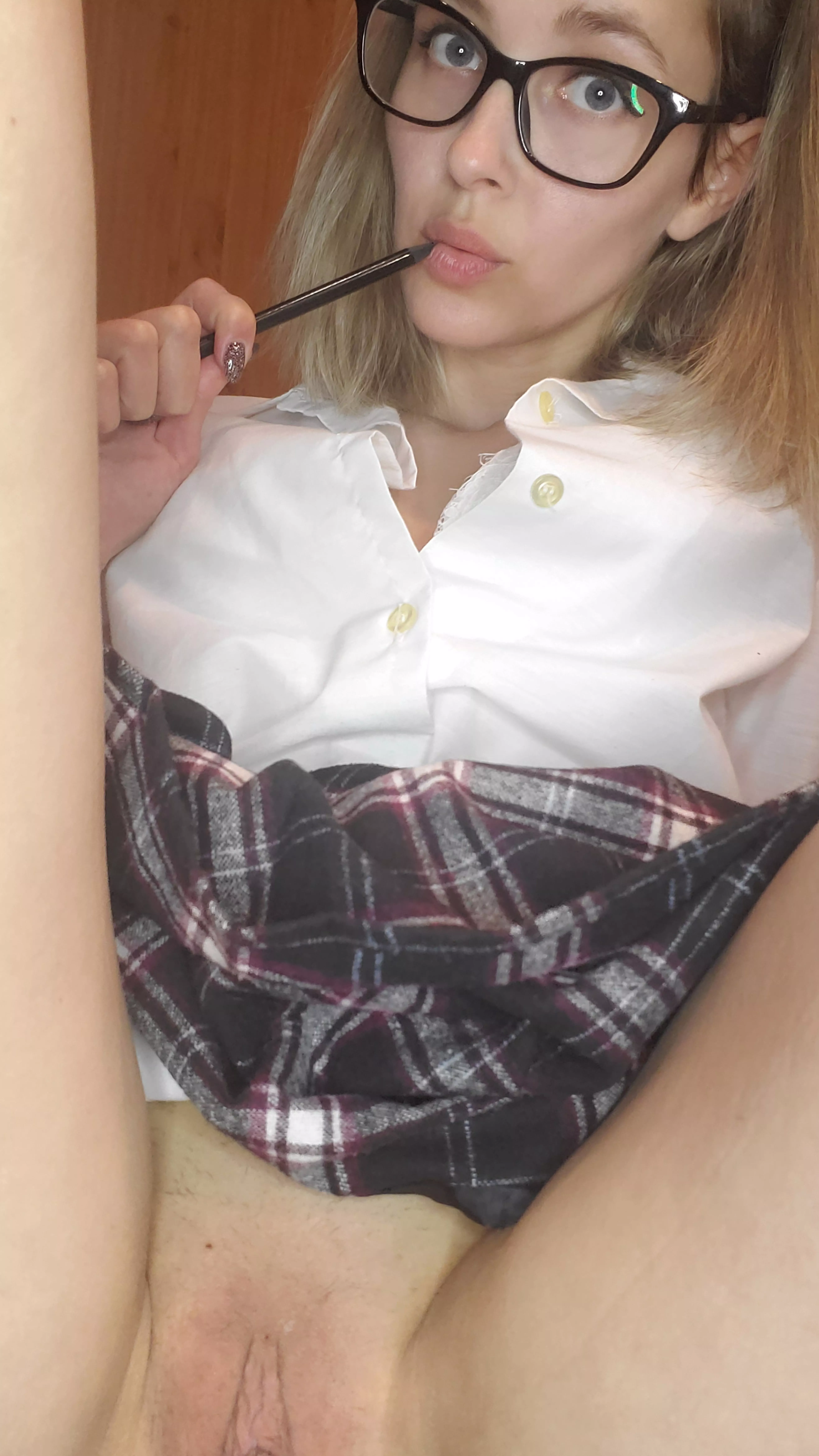 I'm looking for an excellent student, I need help with an exam