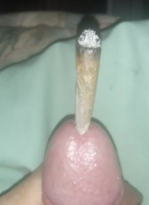 Is this what they call a 