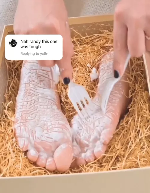 I've been trying to find the source to this short video for a few weeks now. Any help?