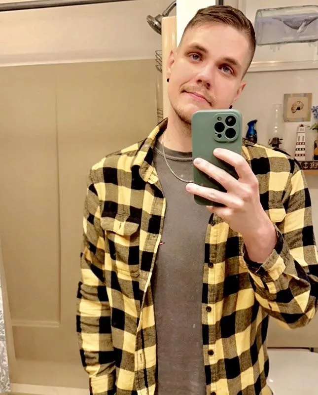 Just Finished Starfield’s Main Quest 😁 Just Finished Starfield’s Main Quest 😁