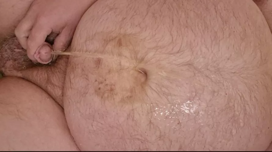 Just wanted to try it...