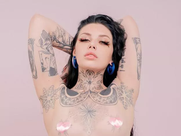 Let's make some unforgettable memories together