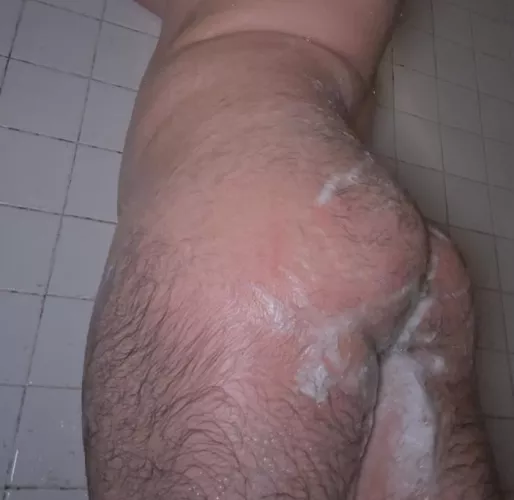 Looking for a loser to eat my ass [So-Cal]