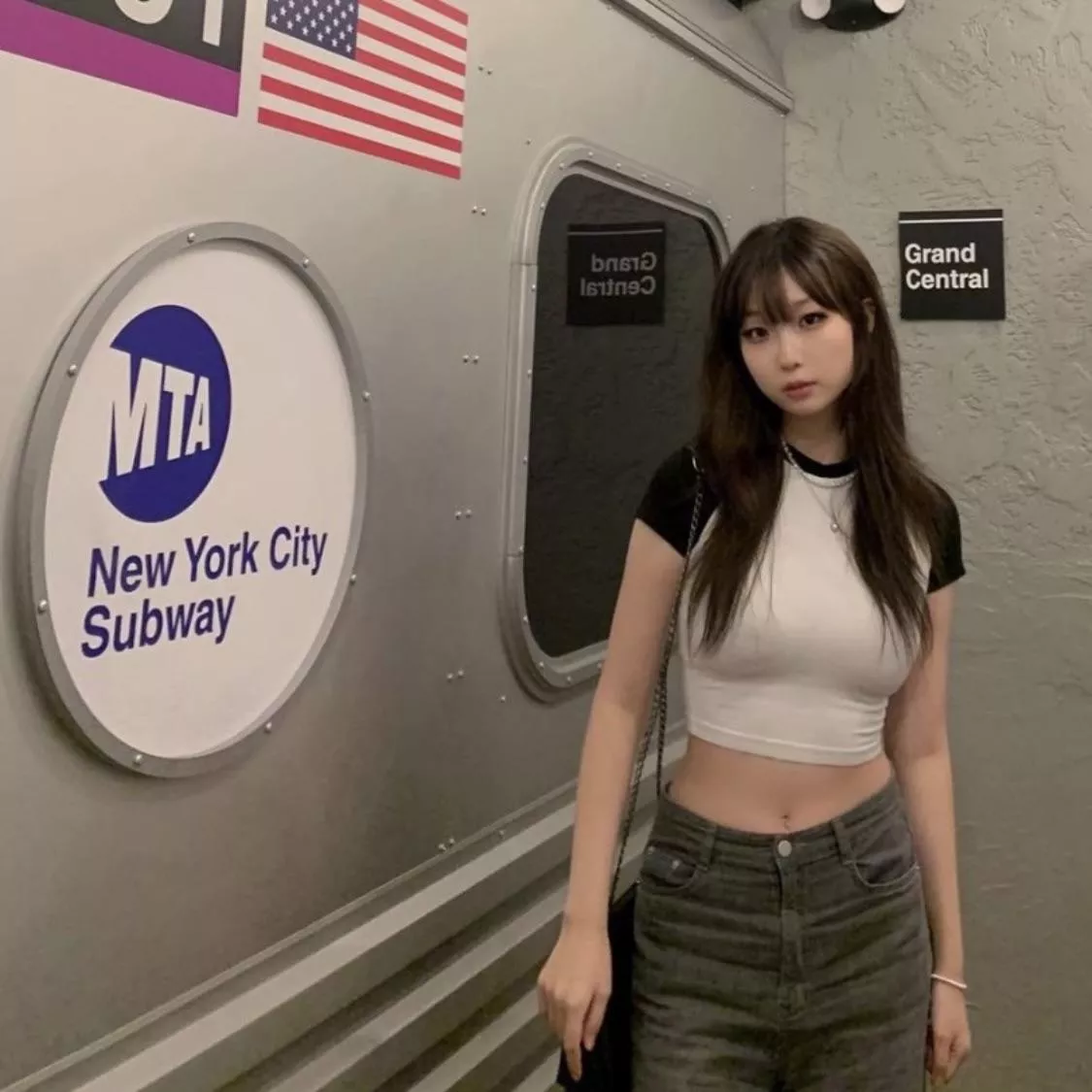 Looking for a 🚈 to ride