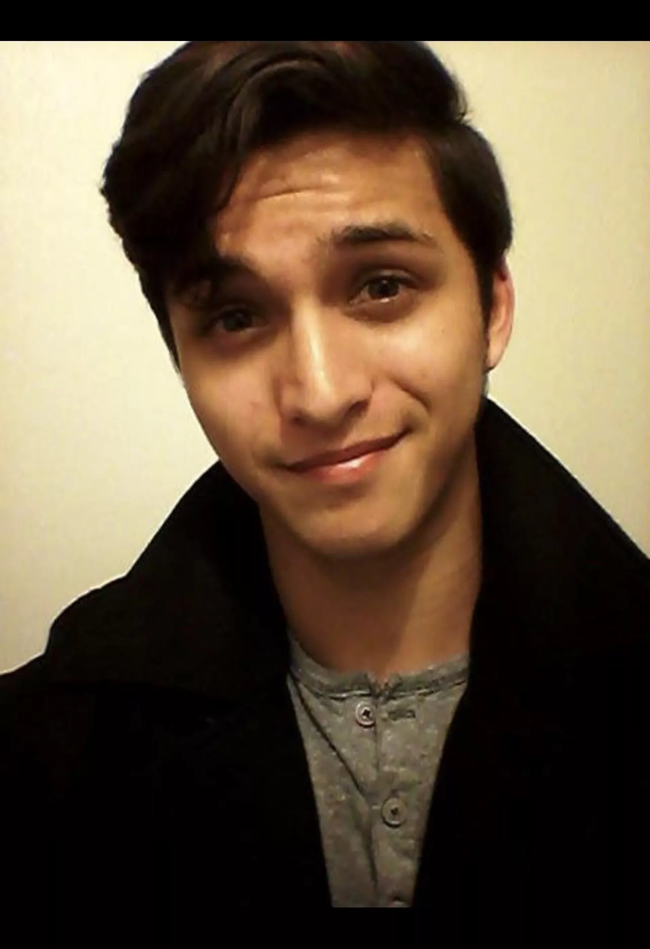 Looking for new gaming friends preferably PSN π but open to all Looking for new gaming friends preferably PSN π but open to all