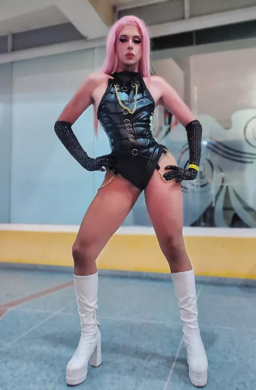 loser, tiny, pathetic and weak, you were born to be inferior and i'll make you know your place [sext] [vid] [pic] [cam] [gfe] [fet]