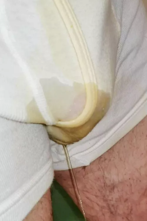 Love the Feel and Smell