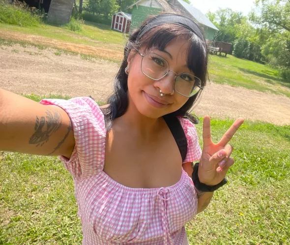 loved this pic of mine so I'm sharing it with you all