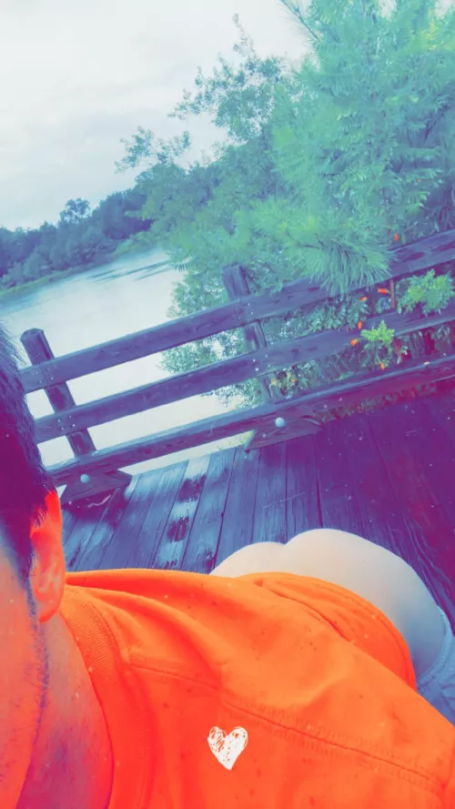 M 22 sub content creator with no limits all doms add my snap @tacod2006