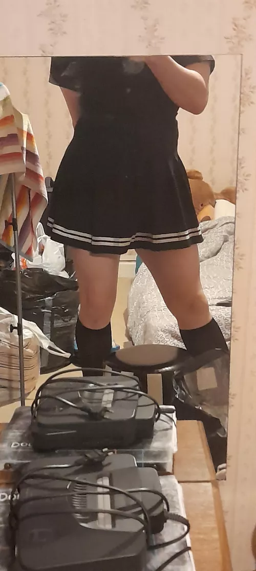 Me or the n64 (one is obviously better)