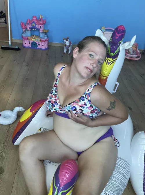 mommy (F34) wants to fuck