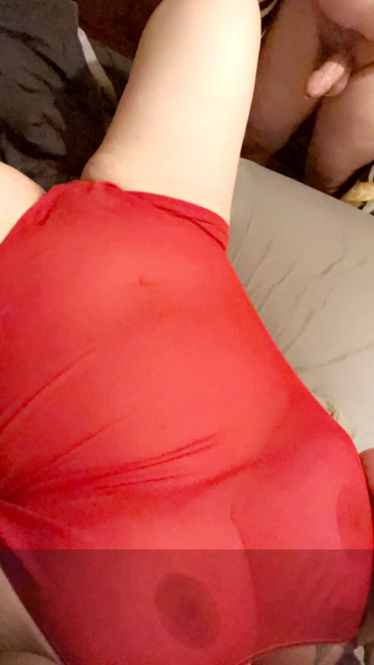 Mornings are so much fun