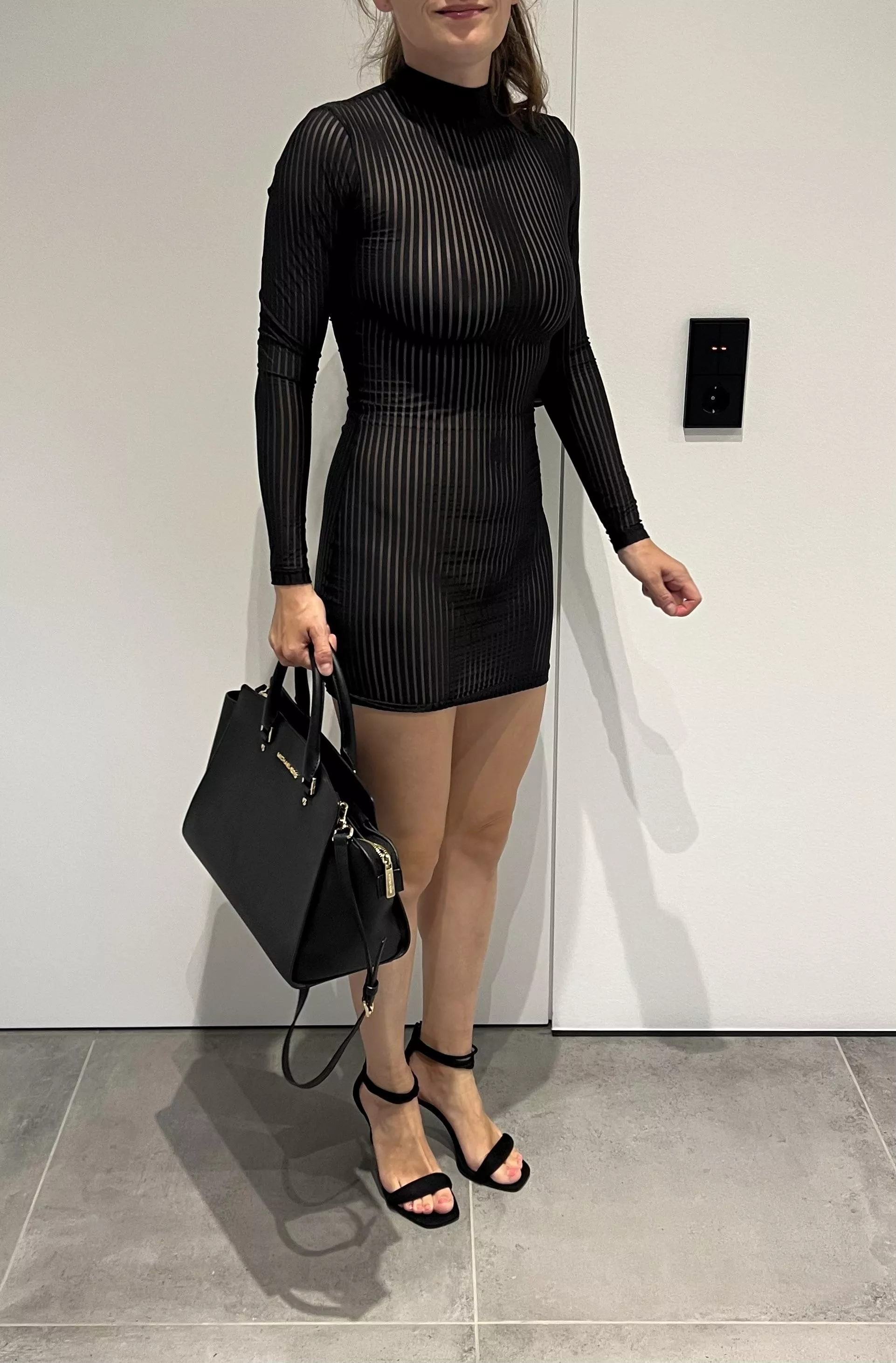 My favorite dress ✌🏼