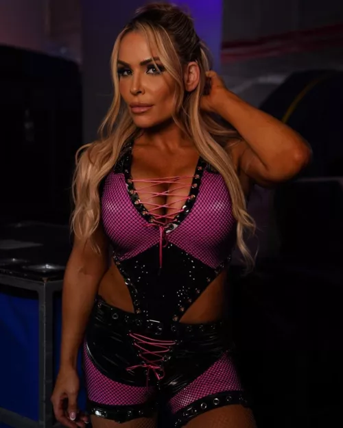 Natalya