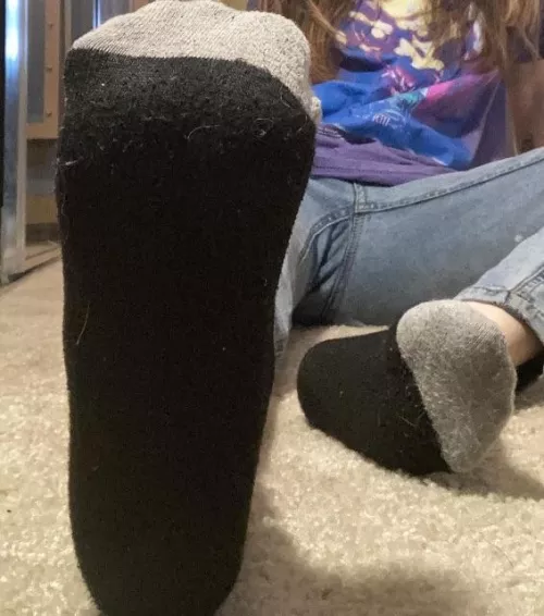 [selling] Hey, you up??~Selling panties/socks/bras and more~