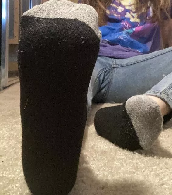 [selling] Hey, you up??~Selling panties/socks/bras and more~