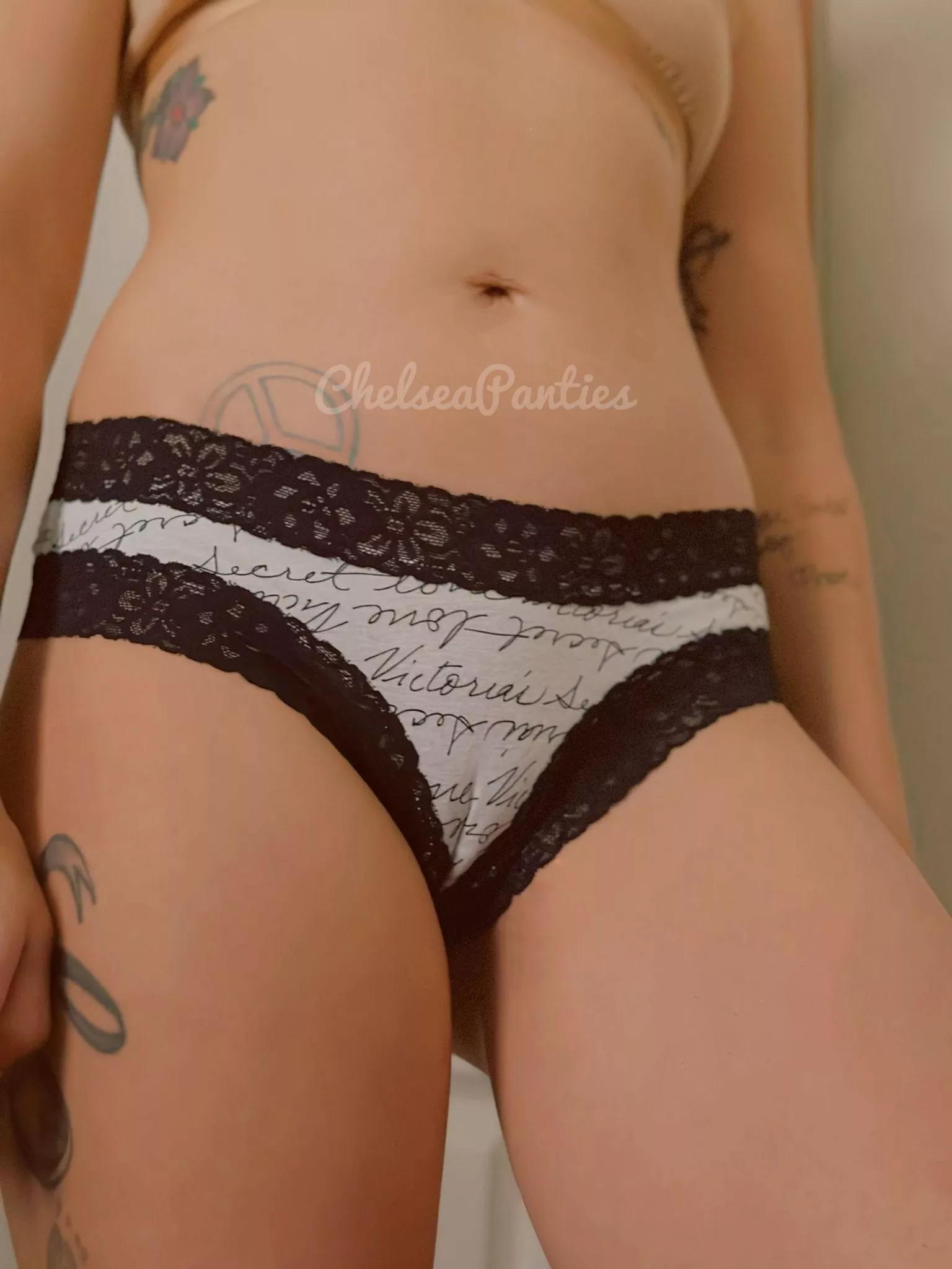 Sexy panties that you can literally read my lips 💋 Give your nose the gift it deserves [selling][us]