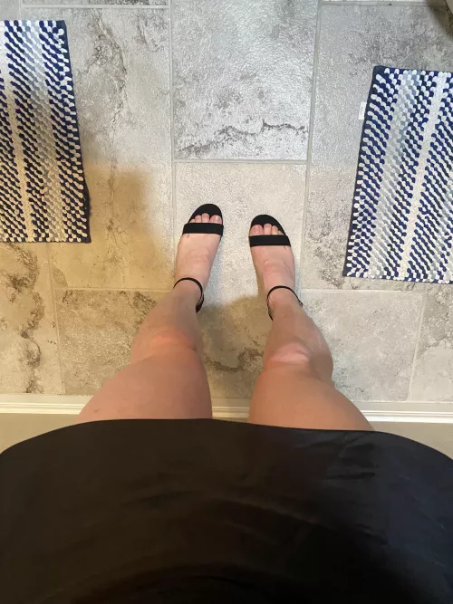 Simple but effective combination