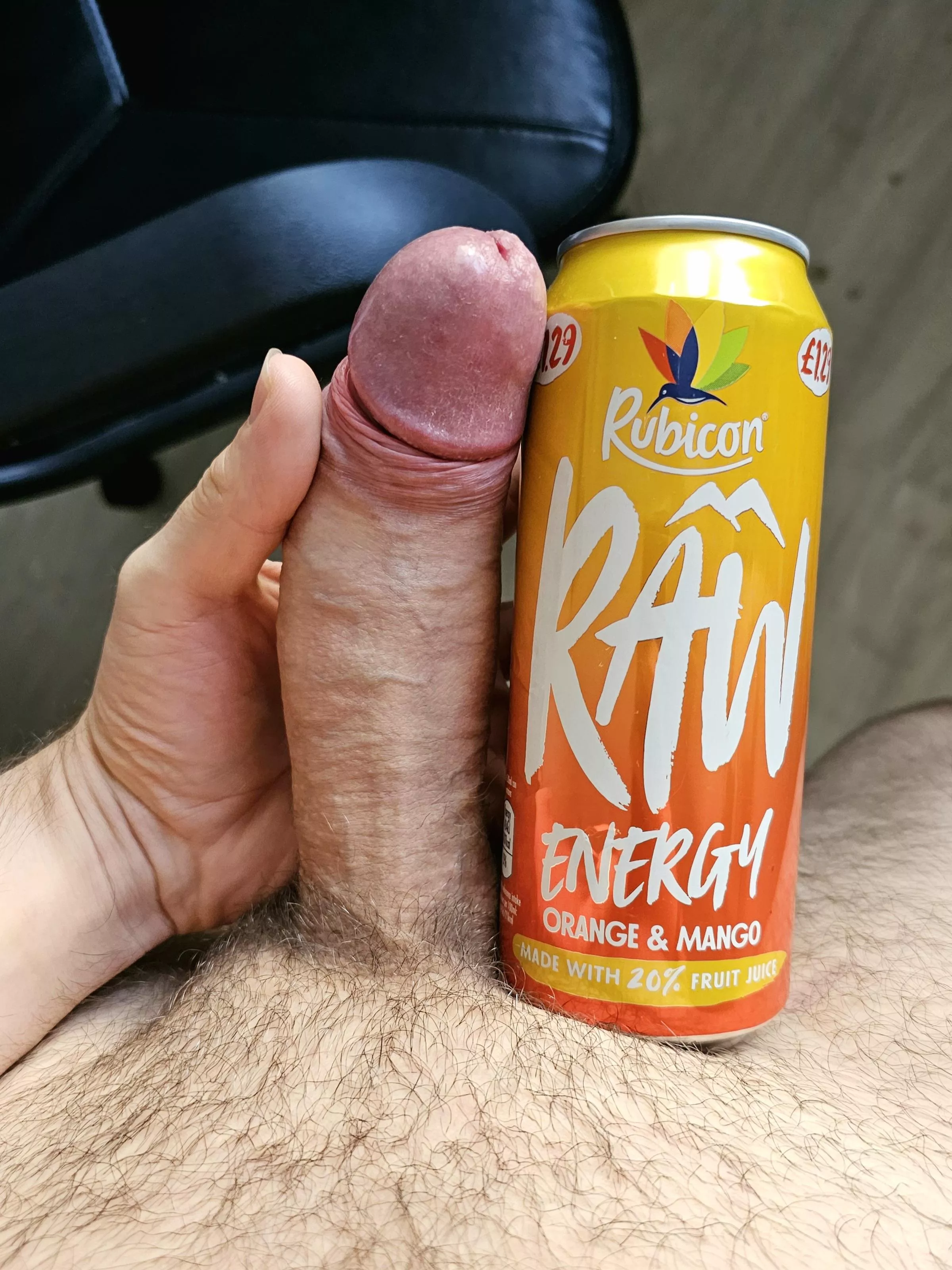 So, Raw or raw?
