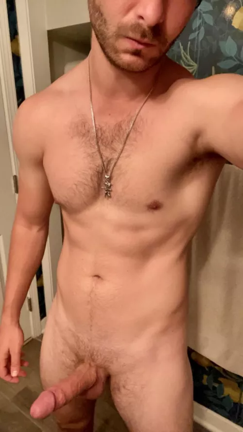 So, what’s the plan now?