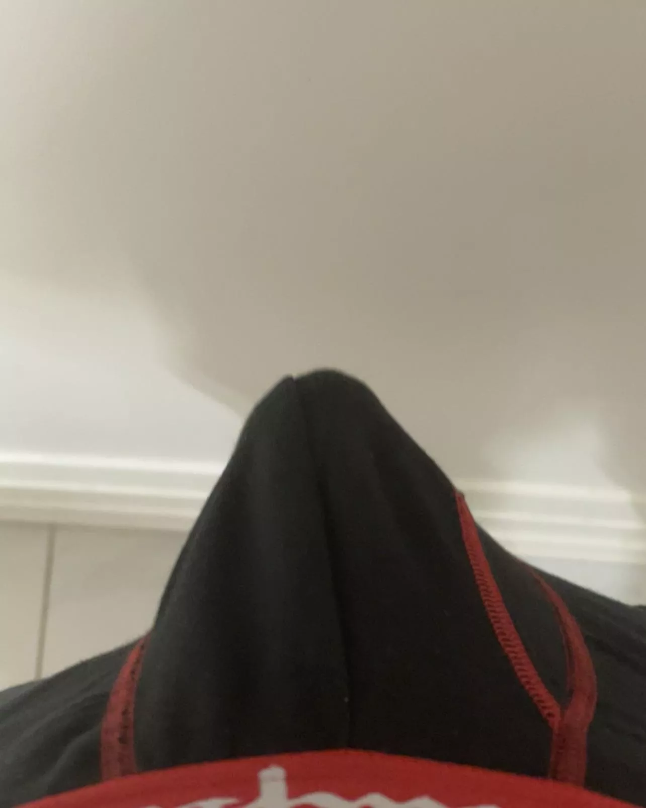 someone pull it out for me please (18)