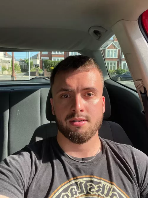 Speak of the sun and it shines βοΈ