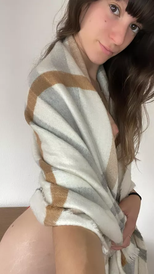 There is always time for pic after school