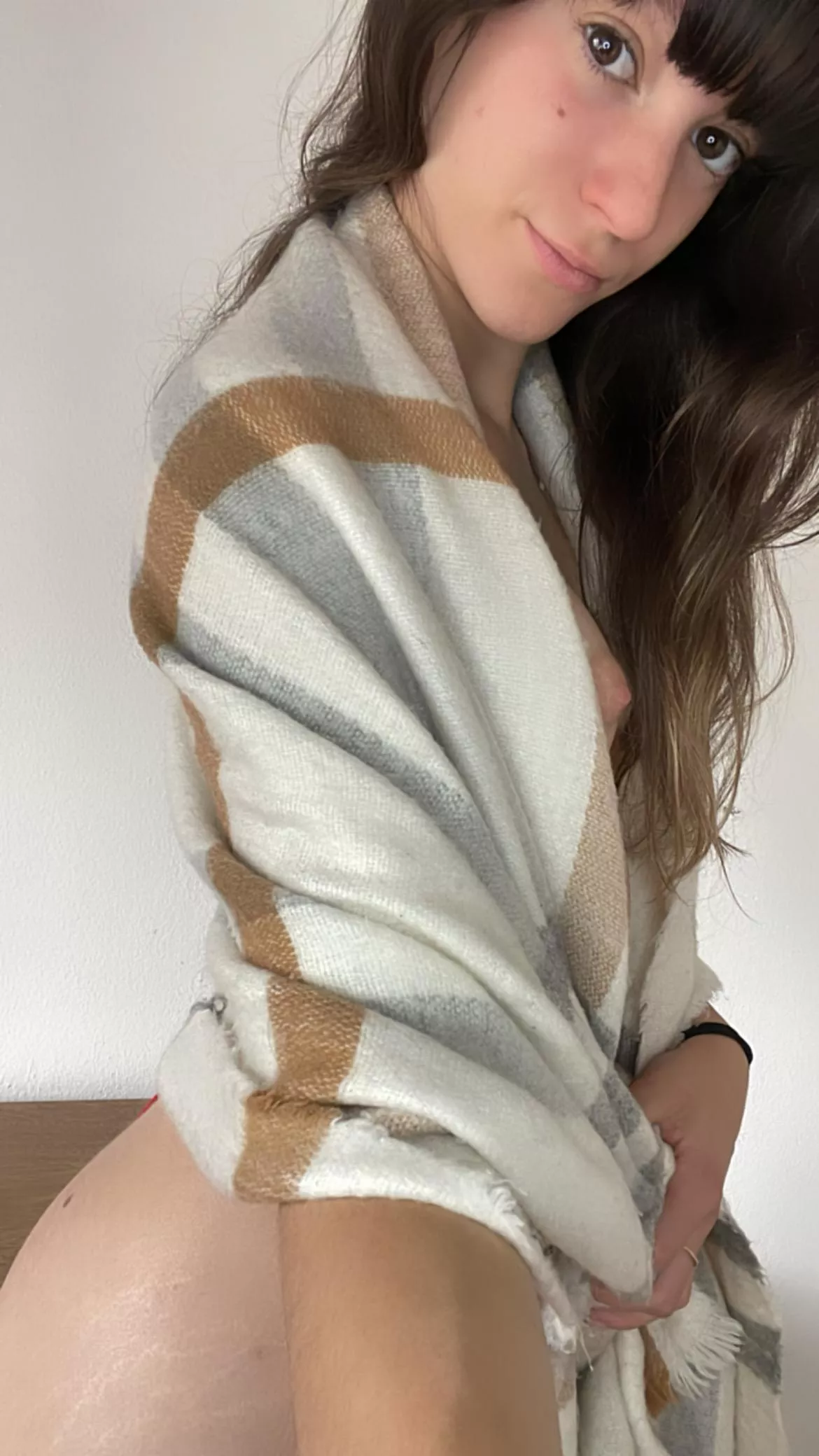 There is always time for pic after school