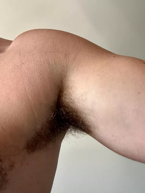 These need some attention today