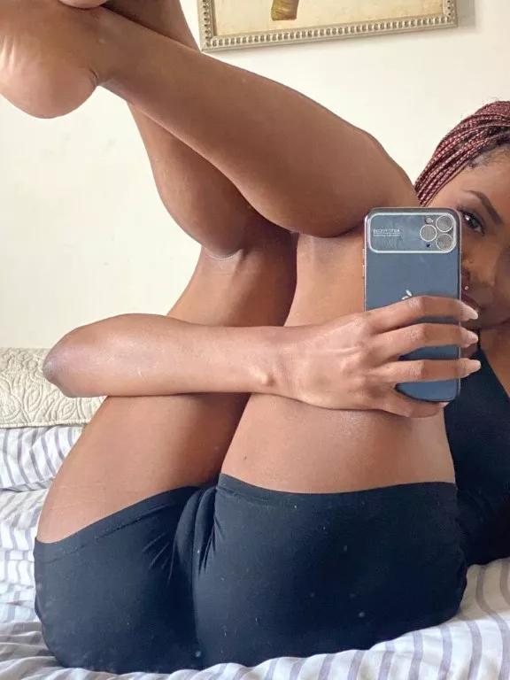 This is one of my favorite outfits