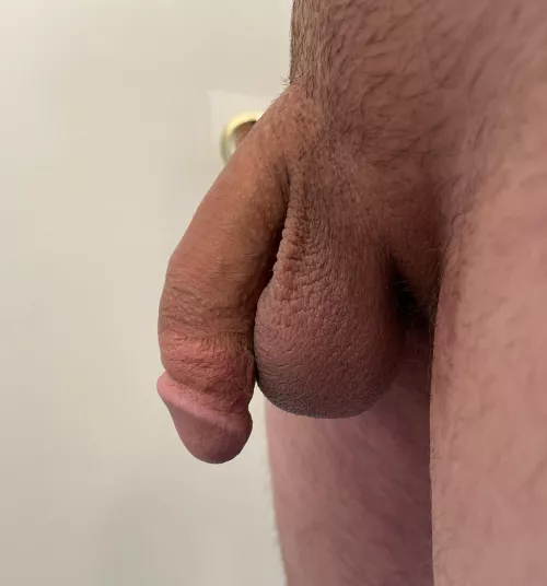 this sub is always so kind to me! thanks for looking :)