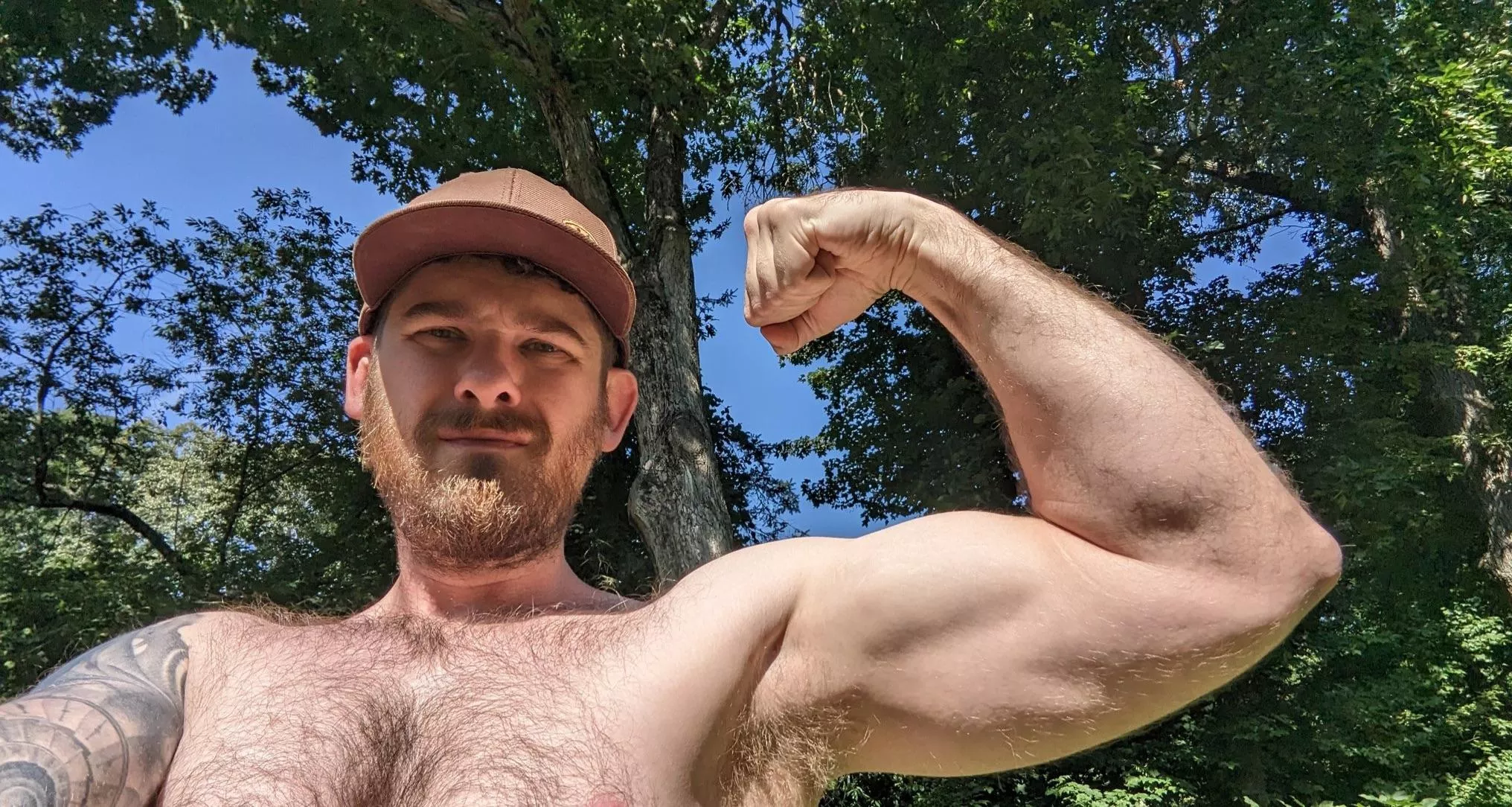 Was feeling good turning 39🙃🥲 Was feeling good turning 39🙃🥲