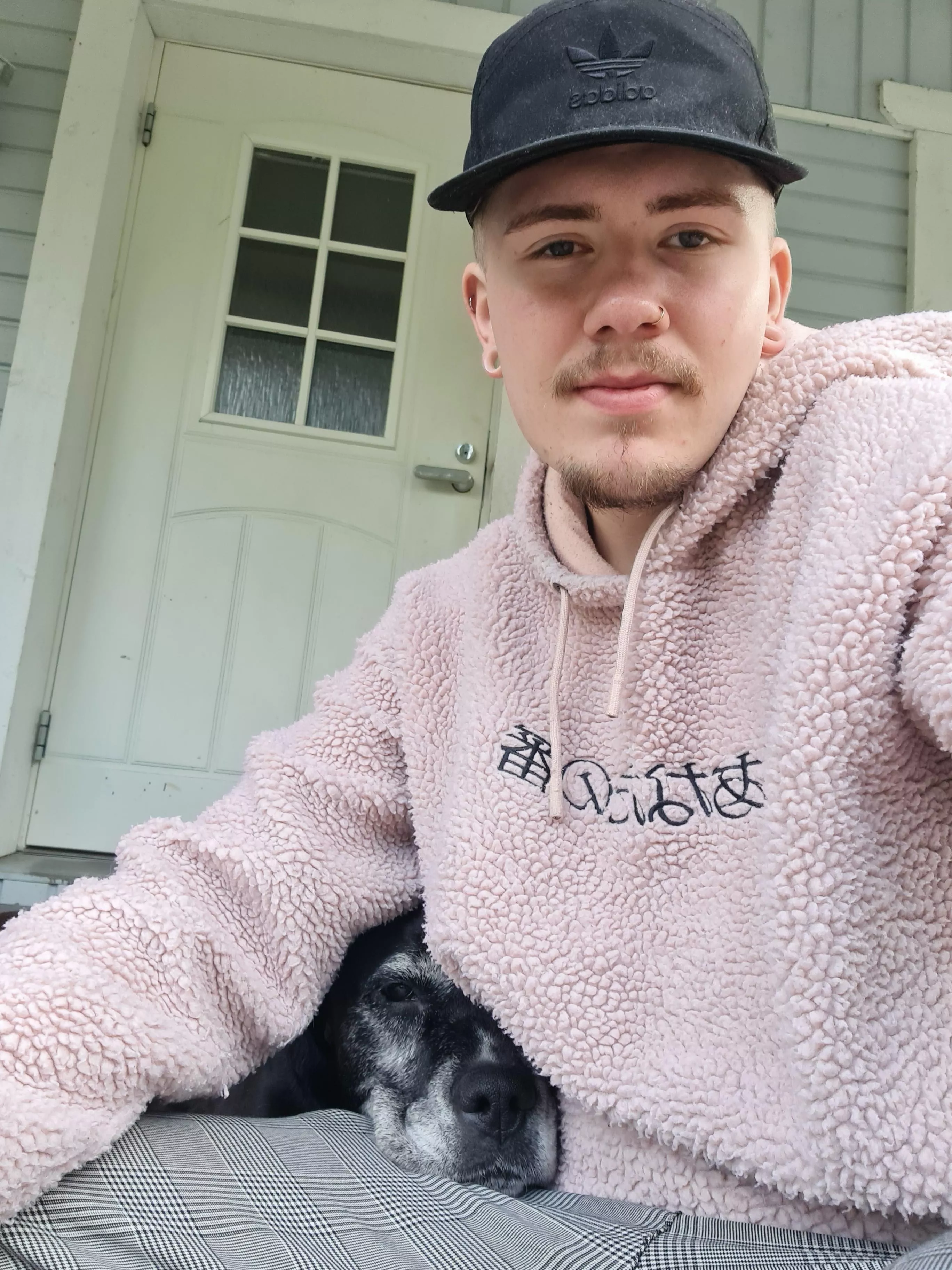 we wish you a good dayπ we wish you a good dayπ