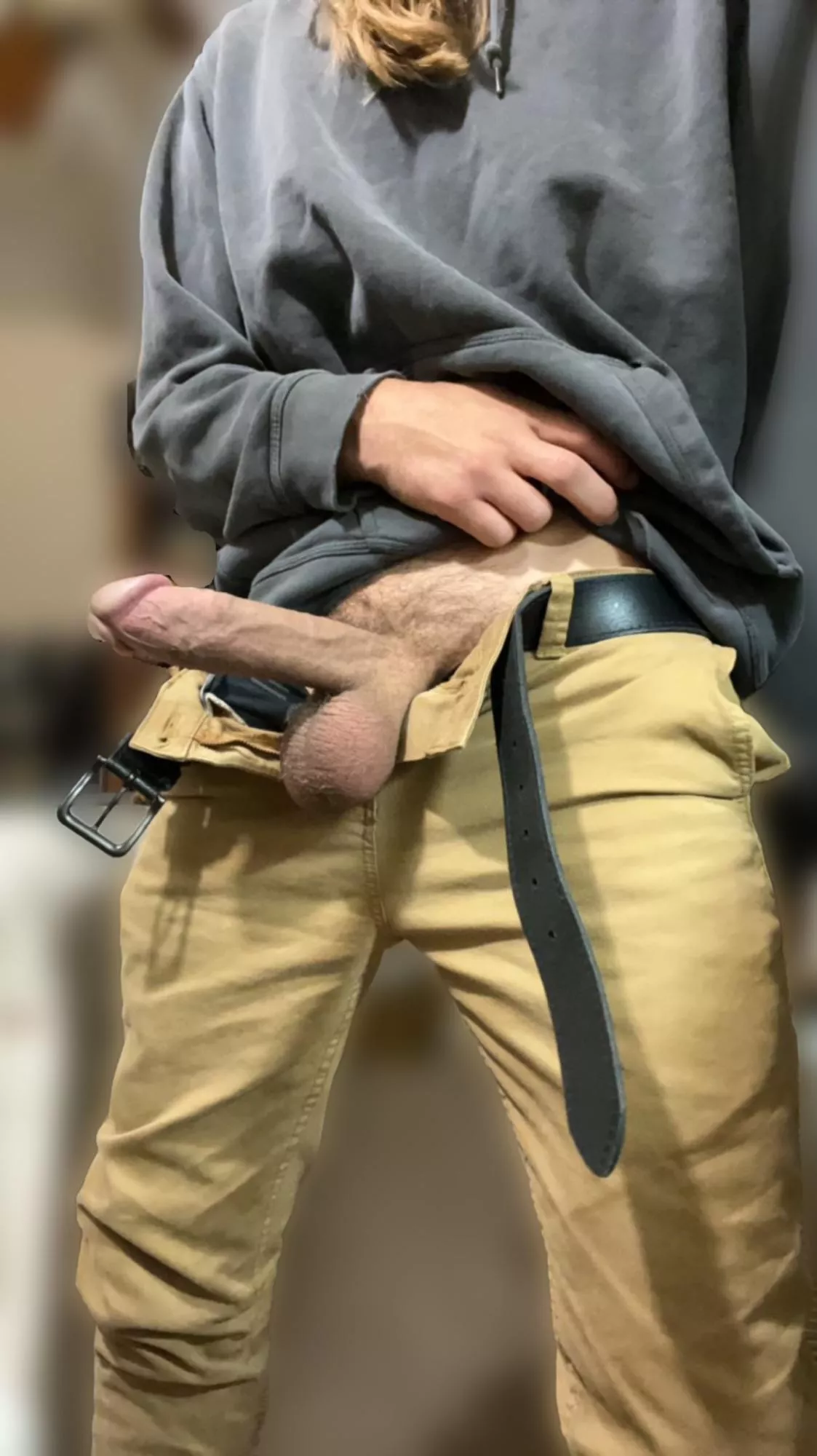 What do ya think? 😁