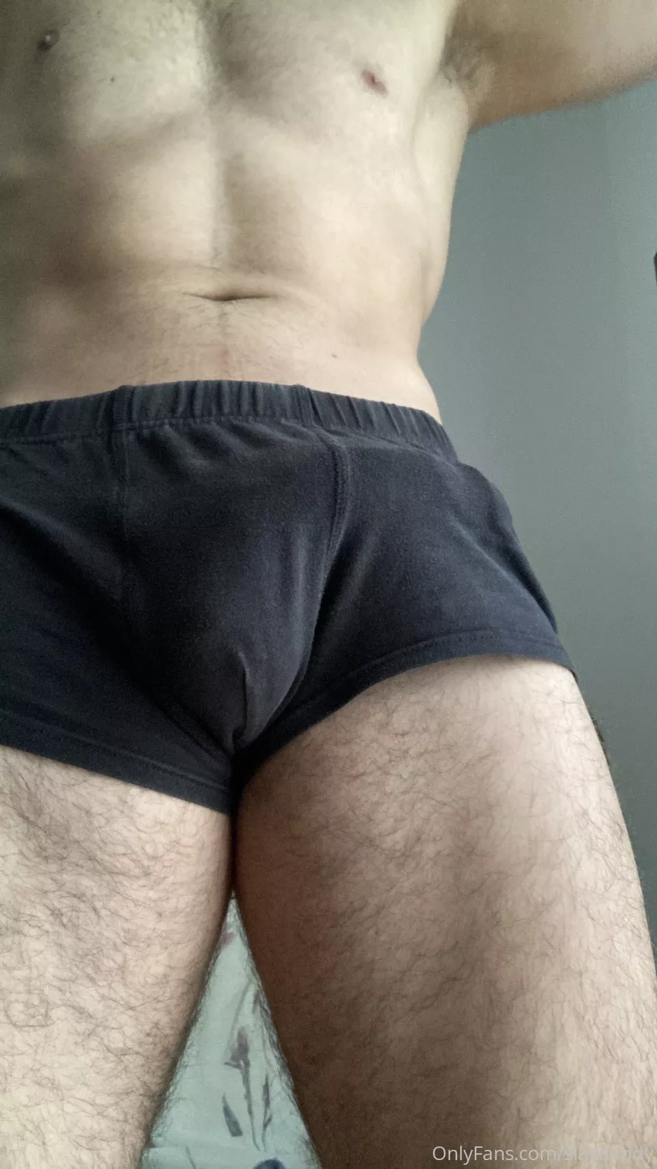 What do you think about the outline?