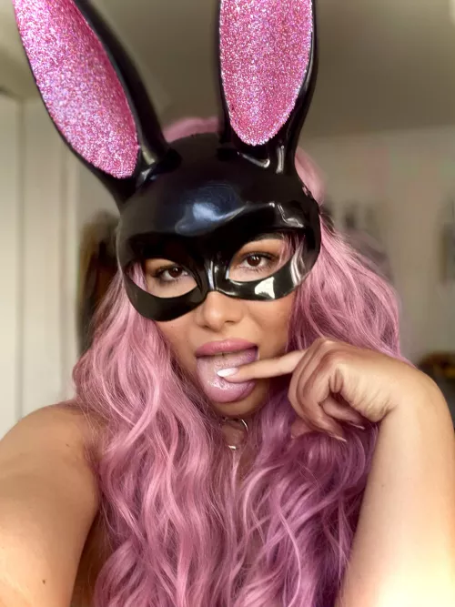 What would you do to me? ;)