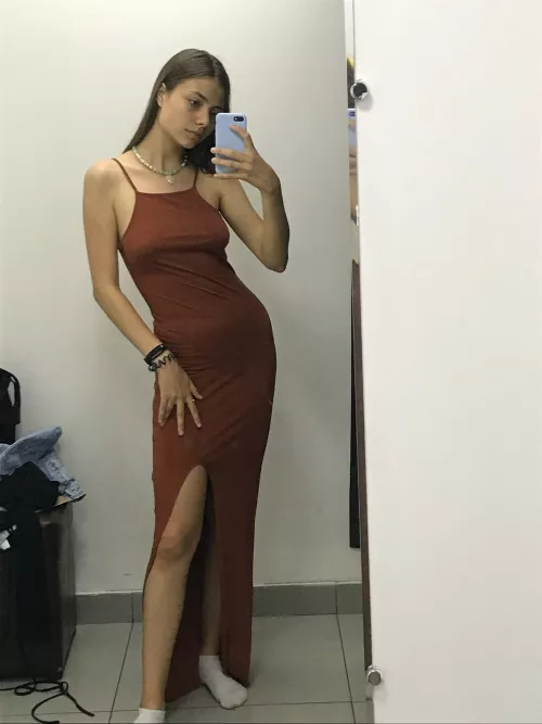 what you like the most on this picture f22