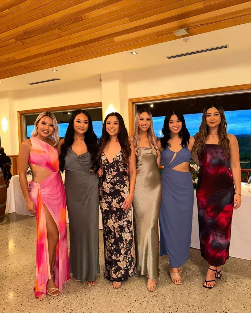 Which one are you picking?