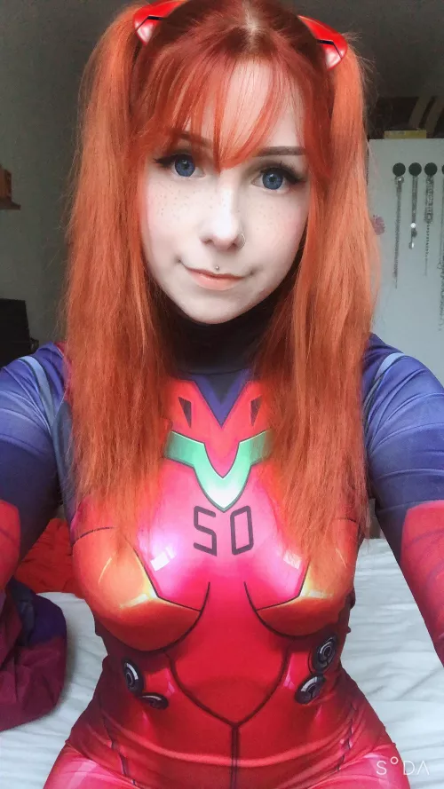 Who want's to play with me?